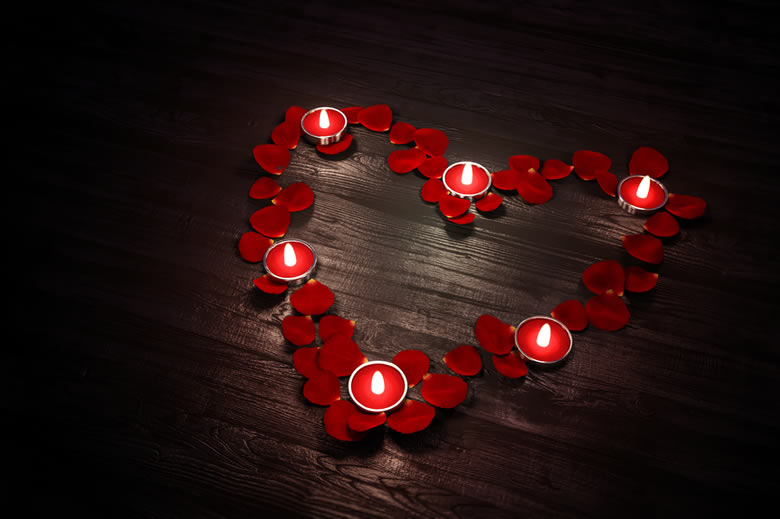Love Spells To Get Lost Love Back